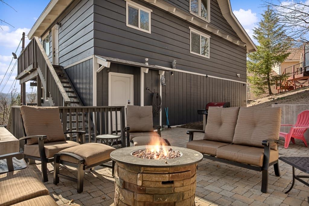 WShore2039 (1024×683)