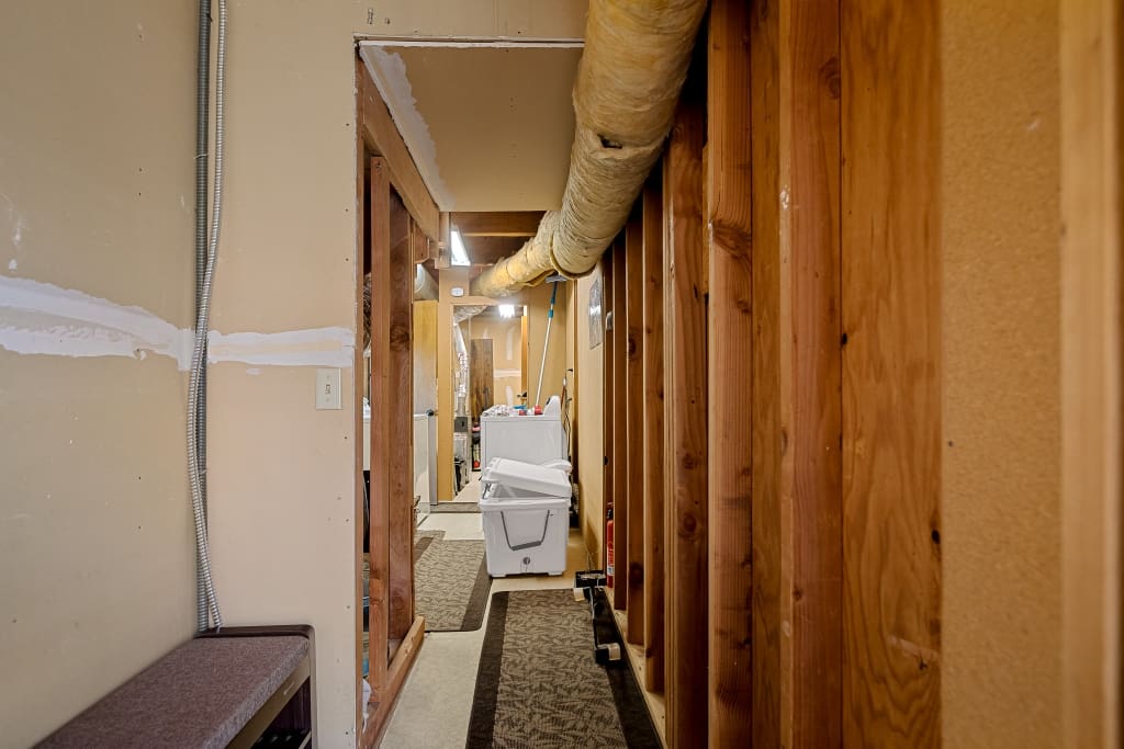 WShore2040 (1024×683)