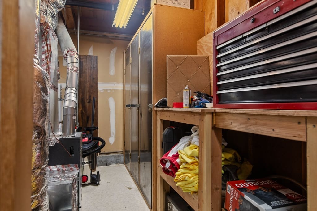 WShore2041 (1024×683)