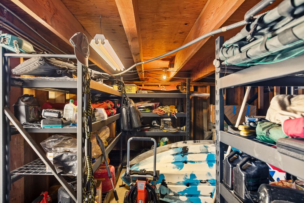 WShore2042 (1024×683)