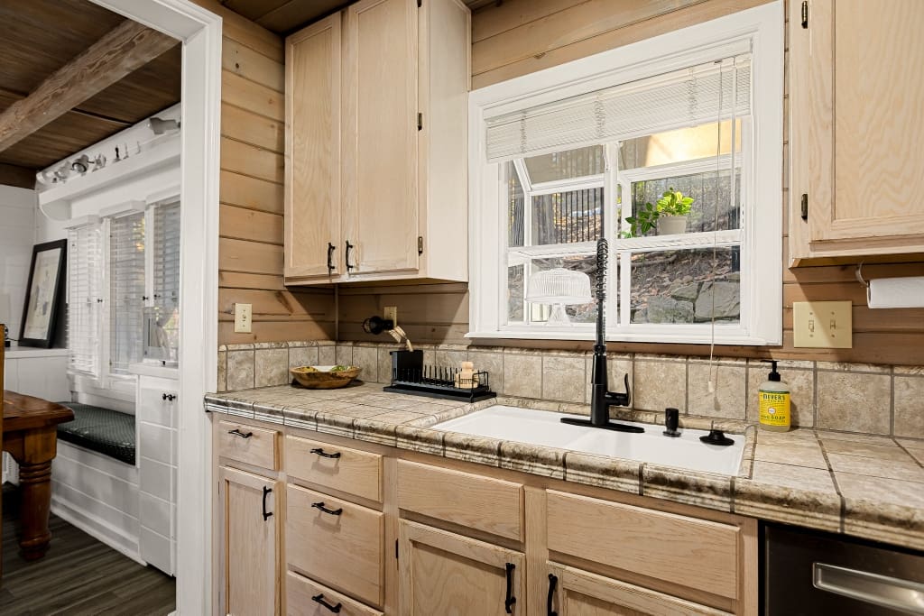 Flower2049 (1024×683)