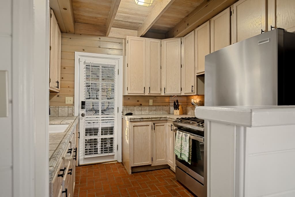 Flower2050 (1024×683)