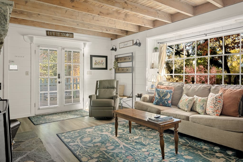 Flower2051 (1024×683)