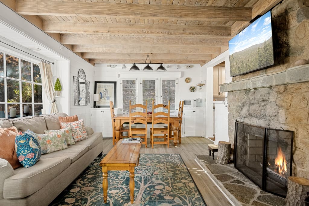 Flower2052 (1024×683)