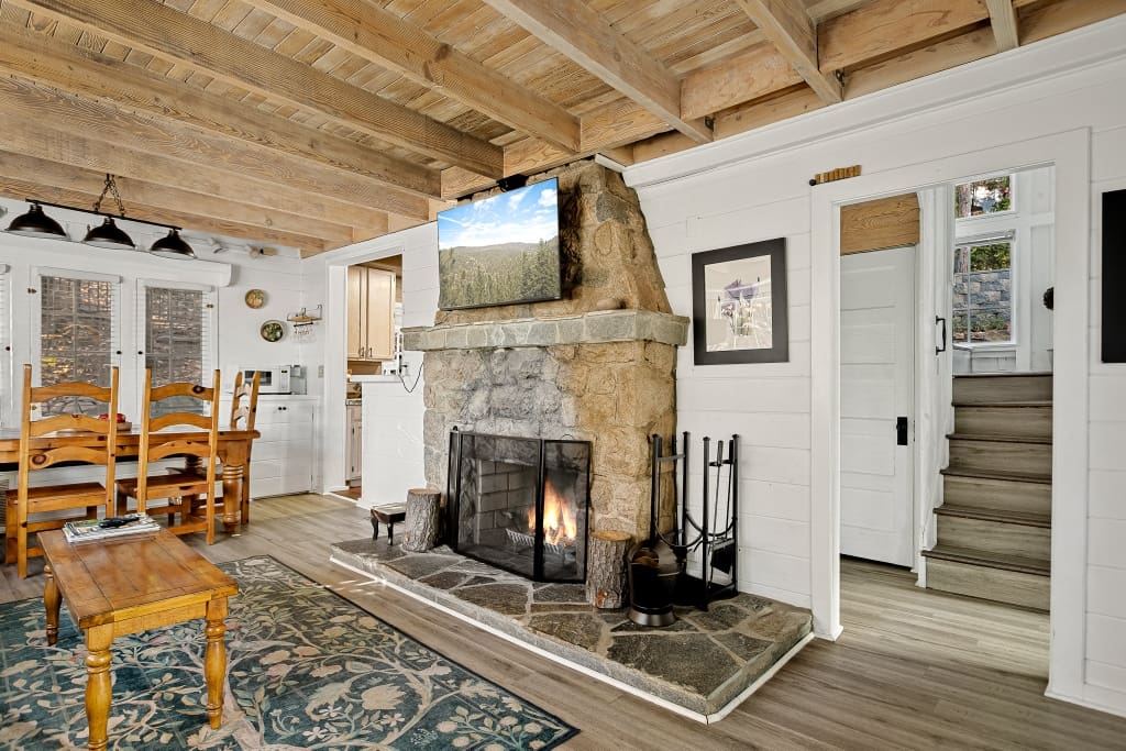 Flower2053 (1024×683)