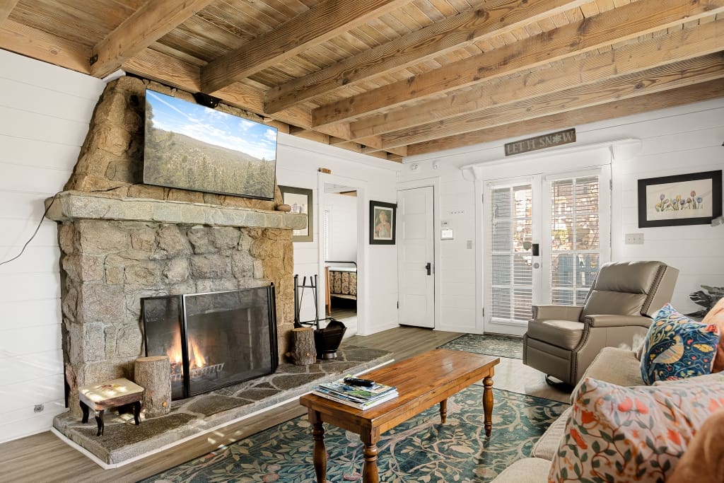 Flower2054 (1024×683)