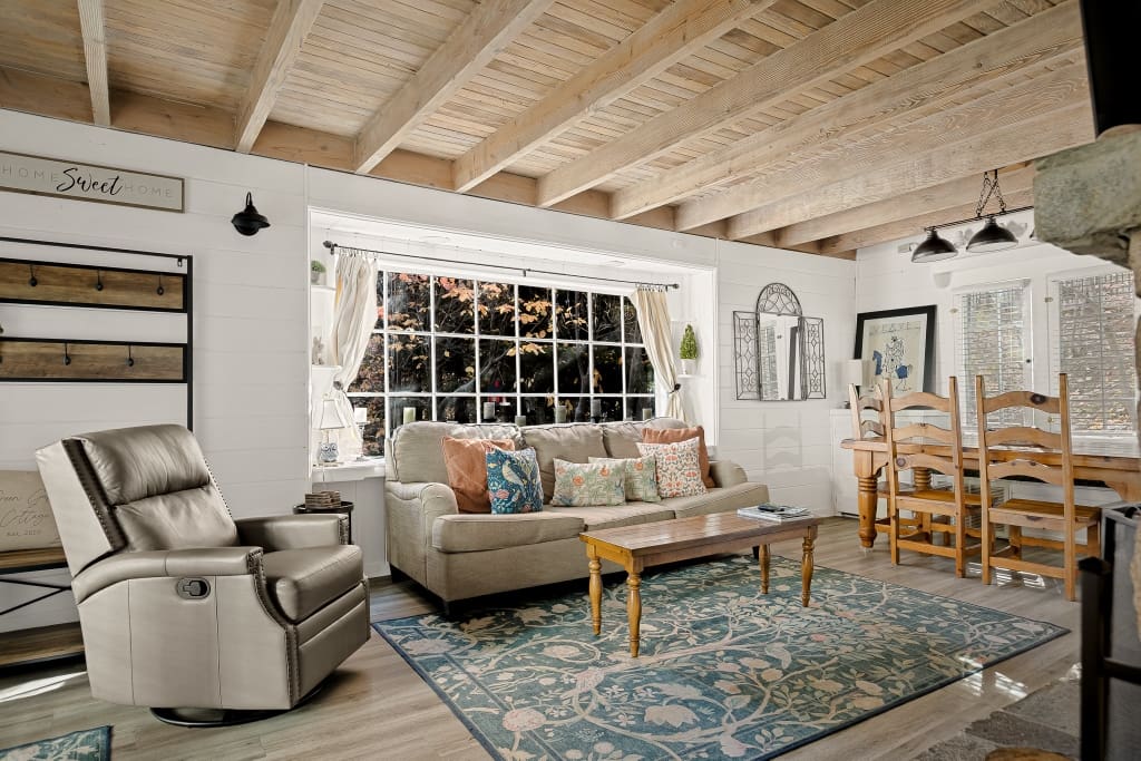 Flower2055 (1024×683)