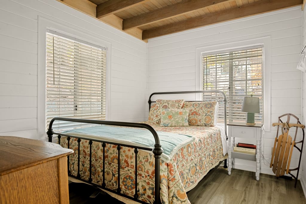 Flower2056 (1024×683)