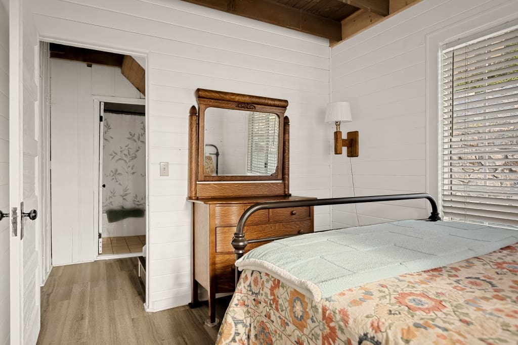 Flower2057 (1024×683)