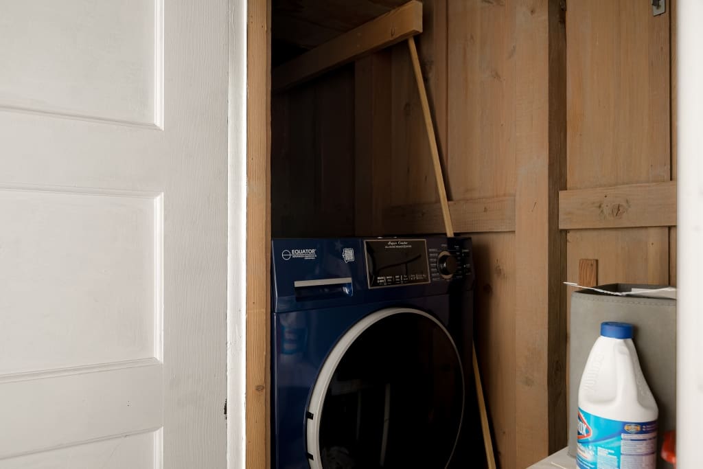 Flower2058 (1024×683)