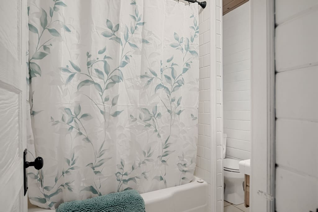 Flower2060 (1024×683)