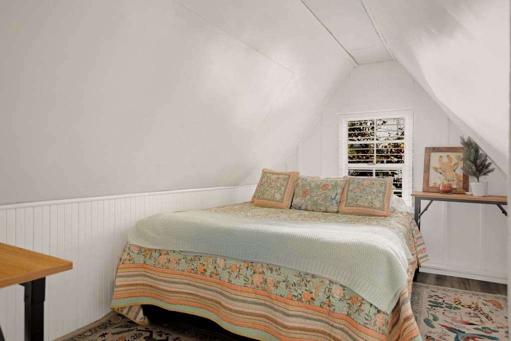 Flower2061 (1024×683)