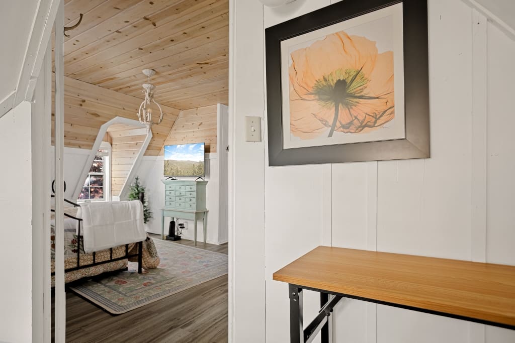 Flower2062 (1024×683)