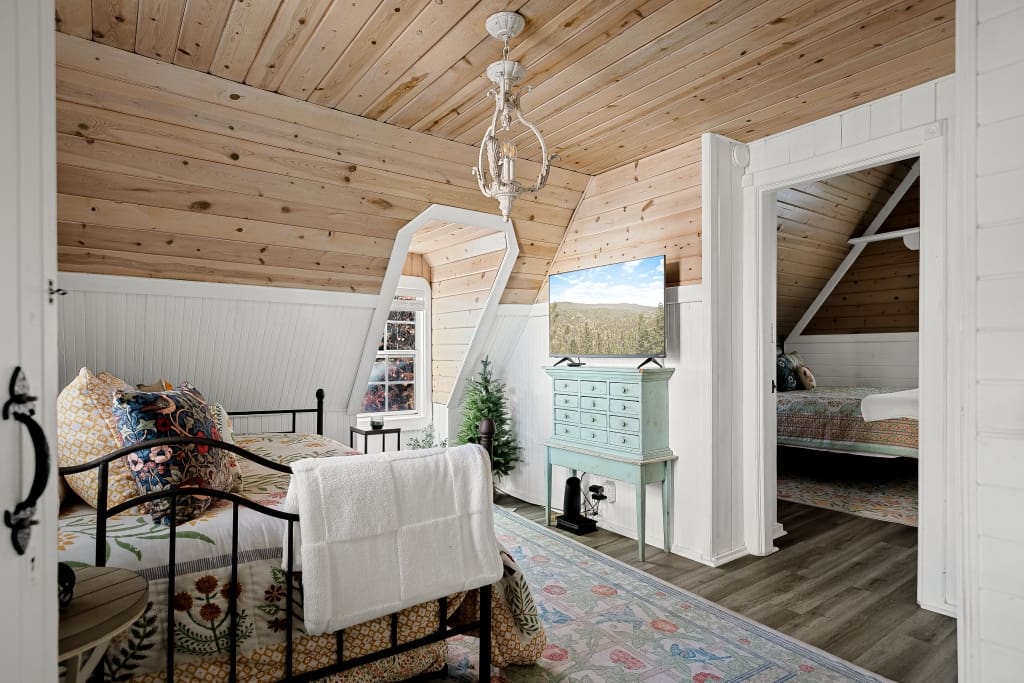 Flower2063 (1024×683)