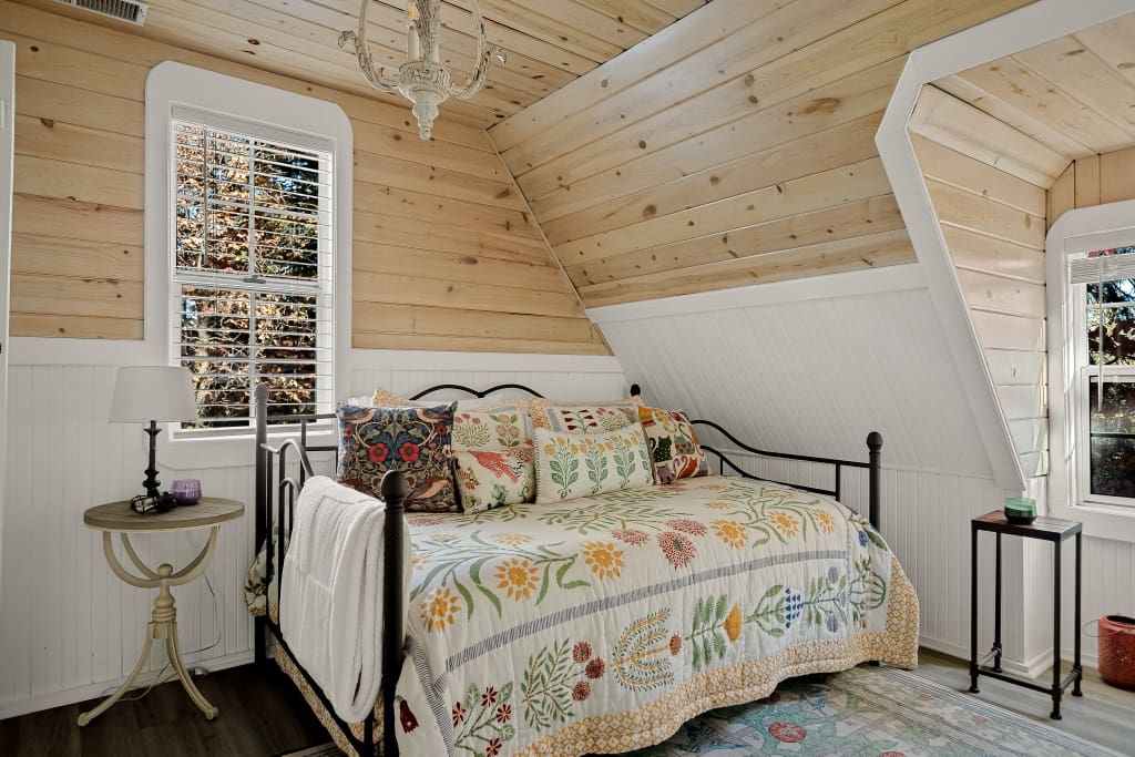 Flower2064 (1024×683)