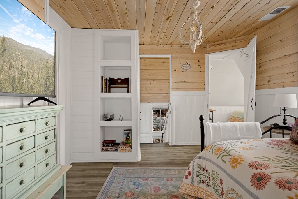 Flower2065 (1024×683)