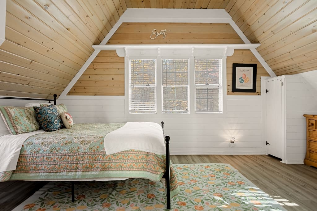 Flower2066 (1024×683)