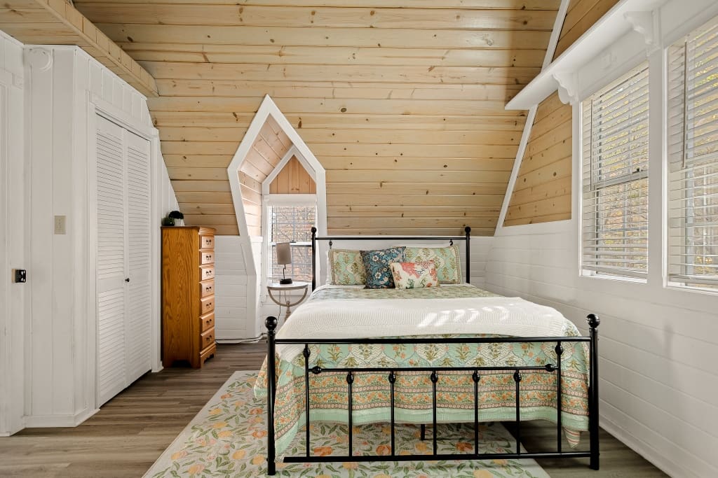 Flower2067 (1024×683)