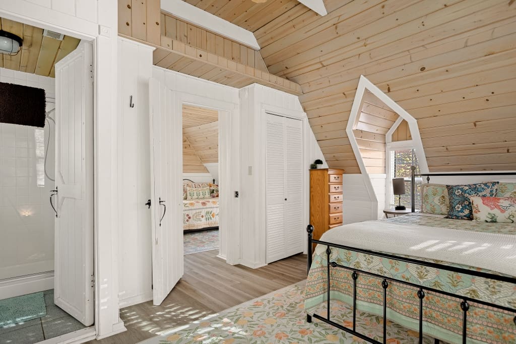 Flower2068 (1024×683)