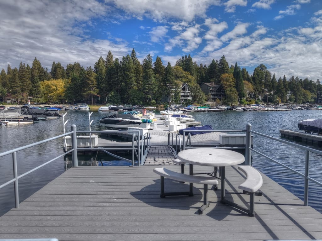 DJI_20251010112617_0091_D_2_D_3_D_4_D_5_D (1024×769)