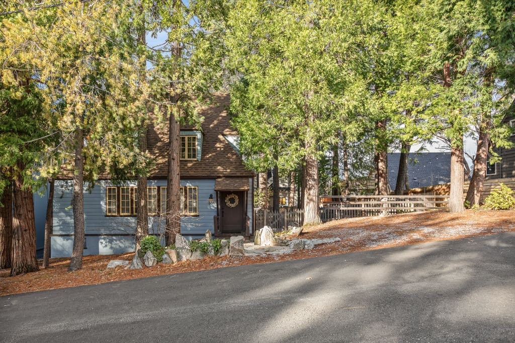 Helitrope2002 (1024×683)