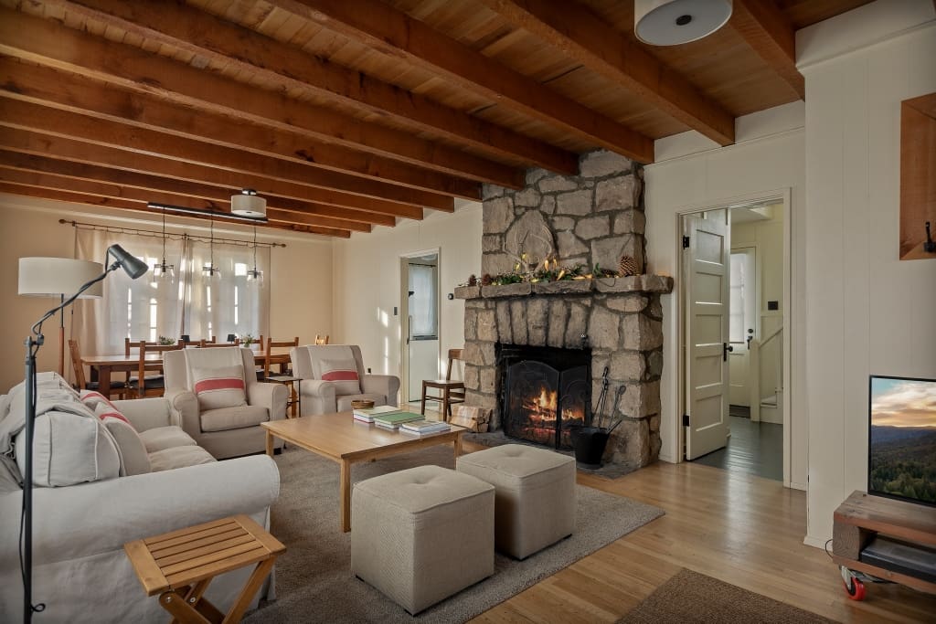 Helitrope2004 (1024×683)