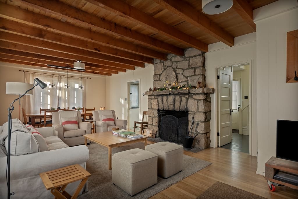 Helitrope2005 (1024×683)