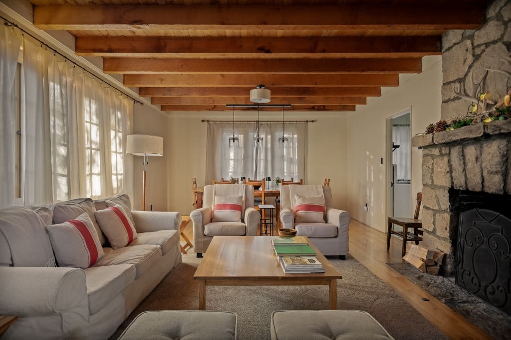 Helitrope2006 (1024×683)