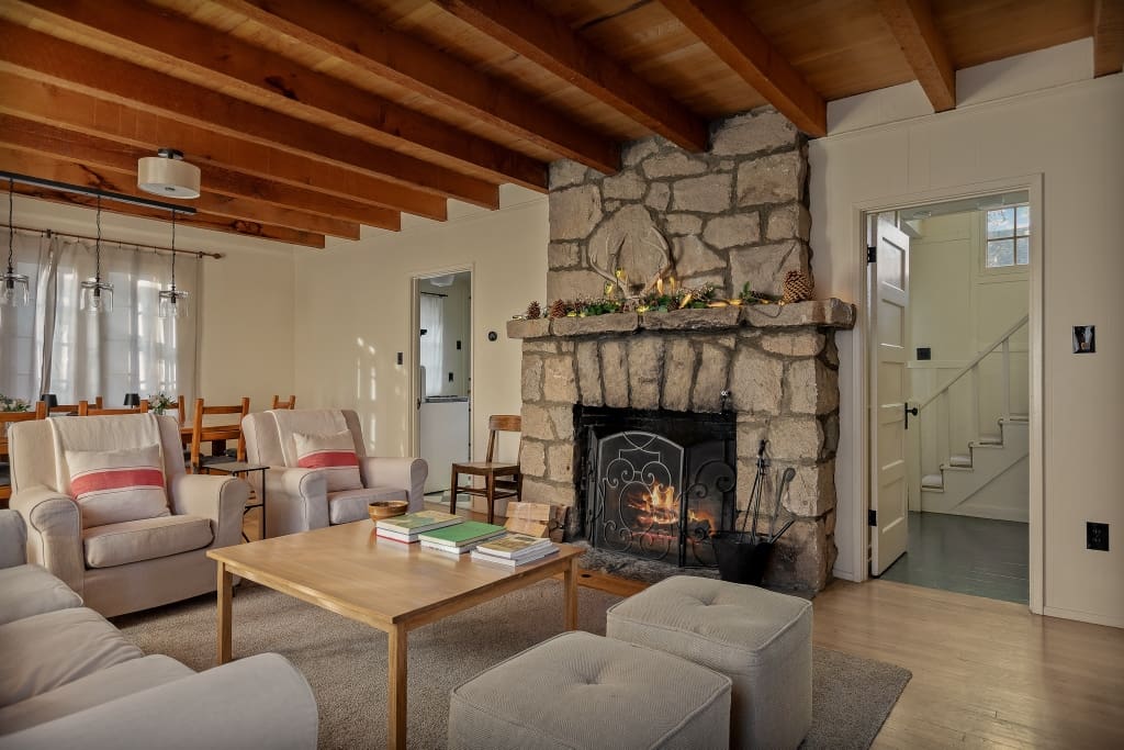 Helitrope2007 (1024×683)