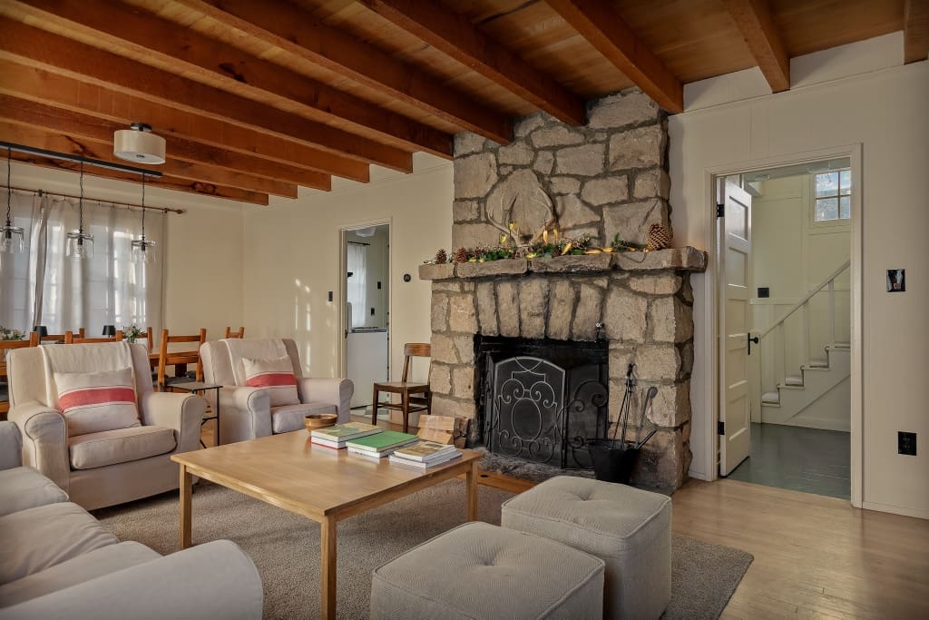 Helitrope2008 (1024×683)