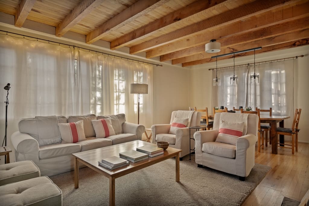 Helitrope2009 (1024×683)