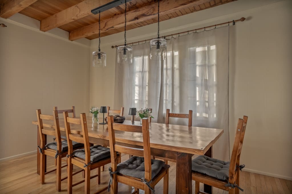 Helitrope2010 (1024×683)