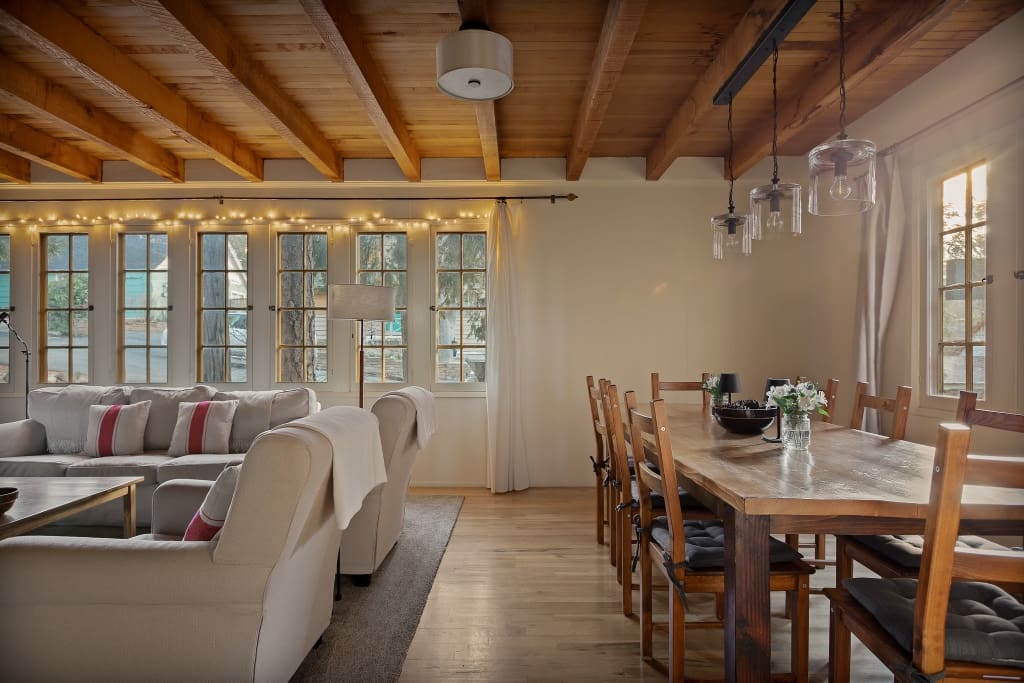 Helitrope2011 (1024×683)