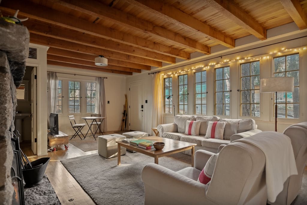 Helitrope2012 (1024×683)