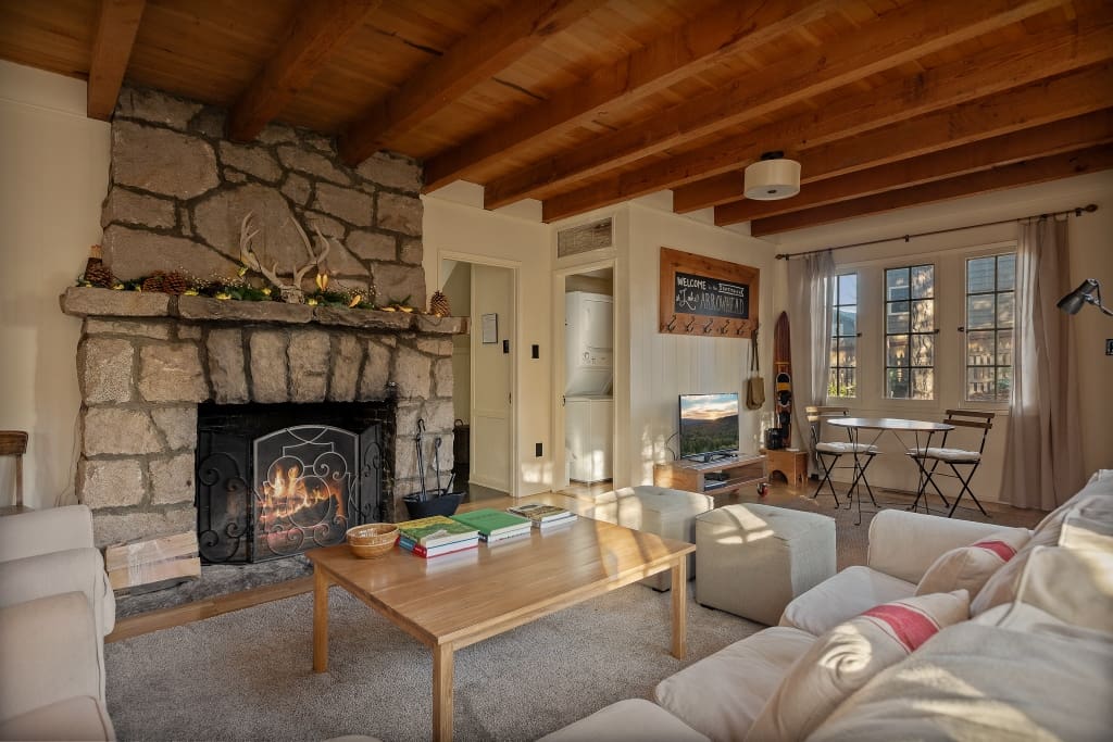 Helitrope2013 (1024×683)