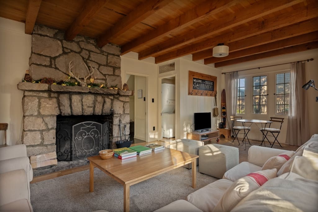 Helitrope2014 (1024×683)