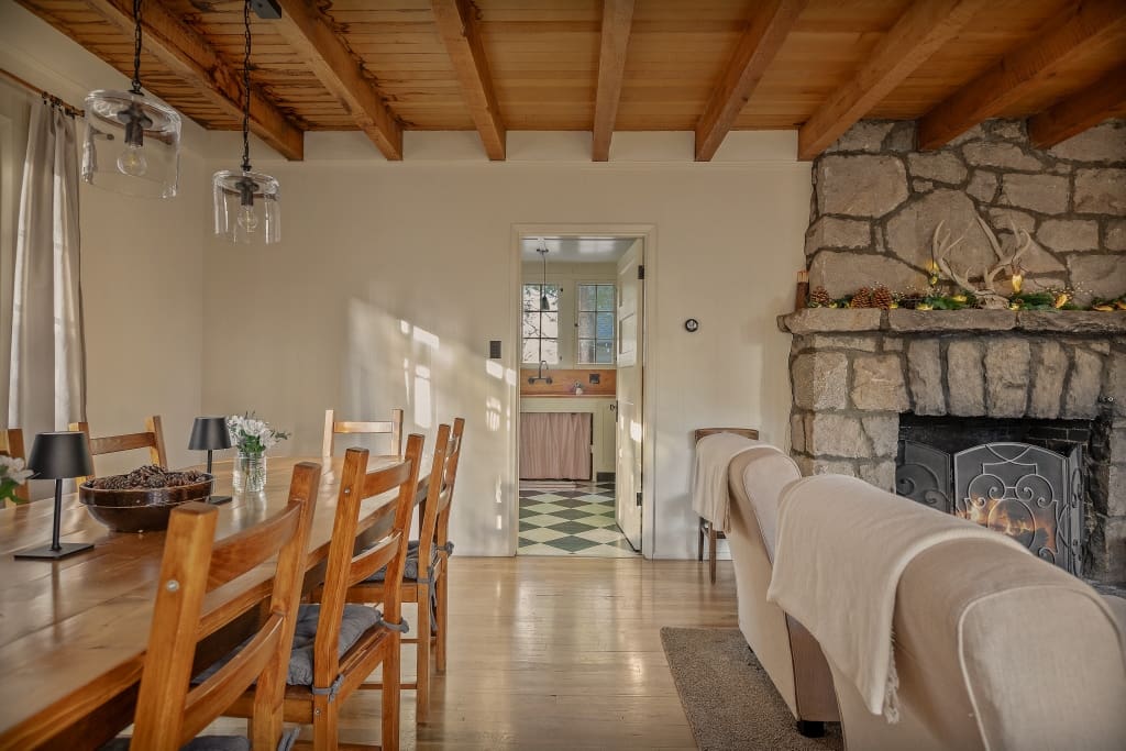 Helitrope2015 (1024×683)