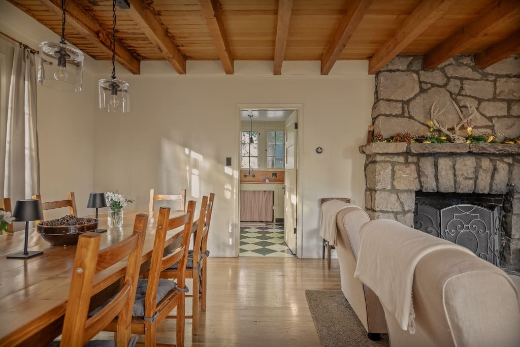 Helitrope2016 (1024×683)