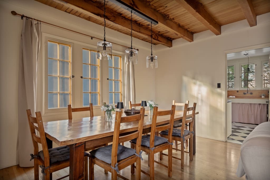 Helitrope2017 (1024×683)