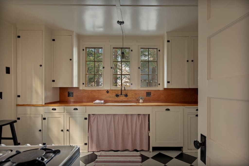 Helitrope2018 (1024×683)