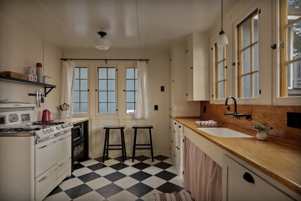 Helitrope2019 (1024×683)