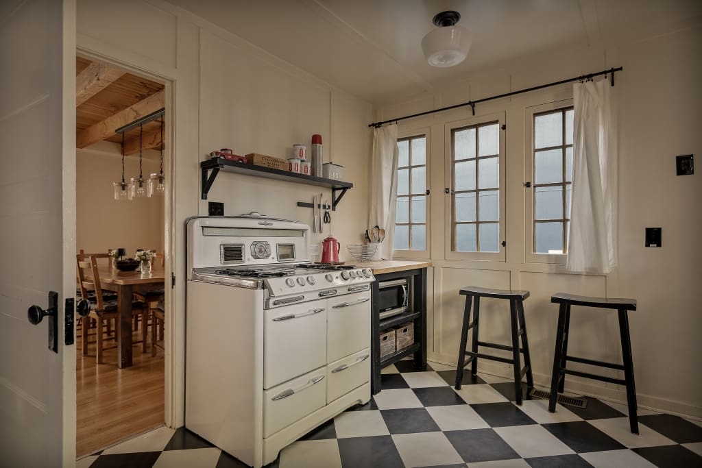 Helitrope2020 (1024×683)