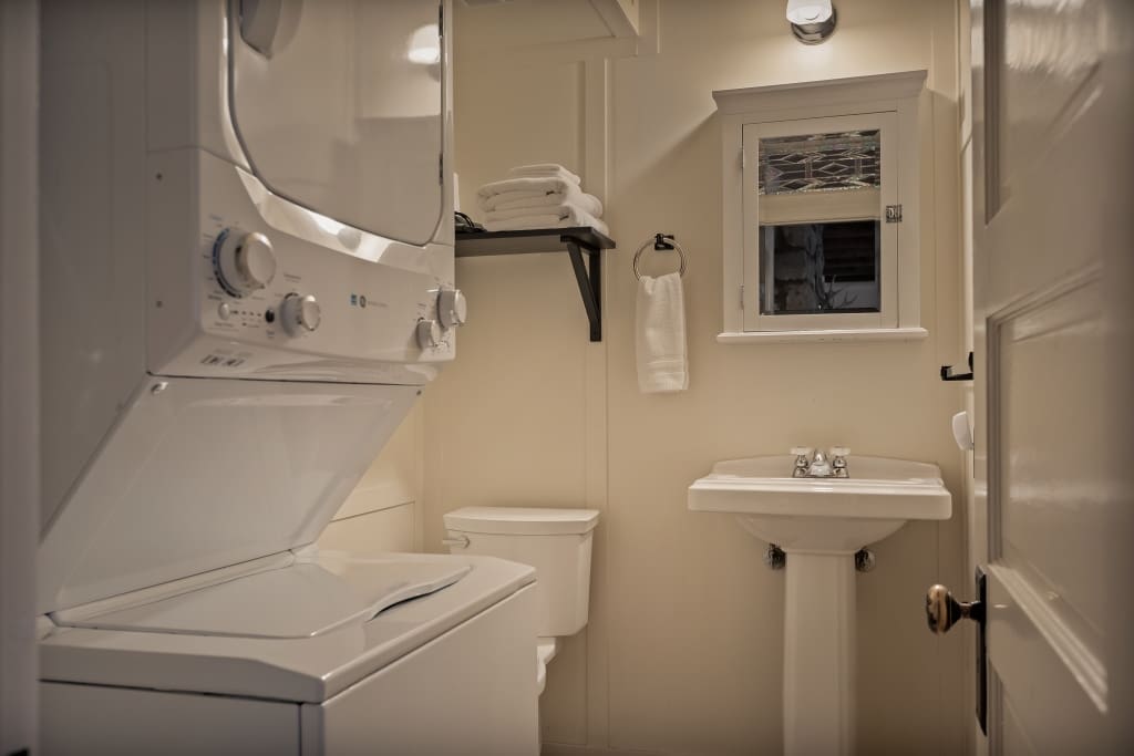 Helitrope2022 (1024×683)