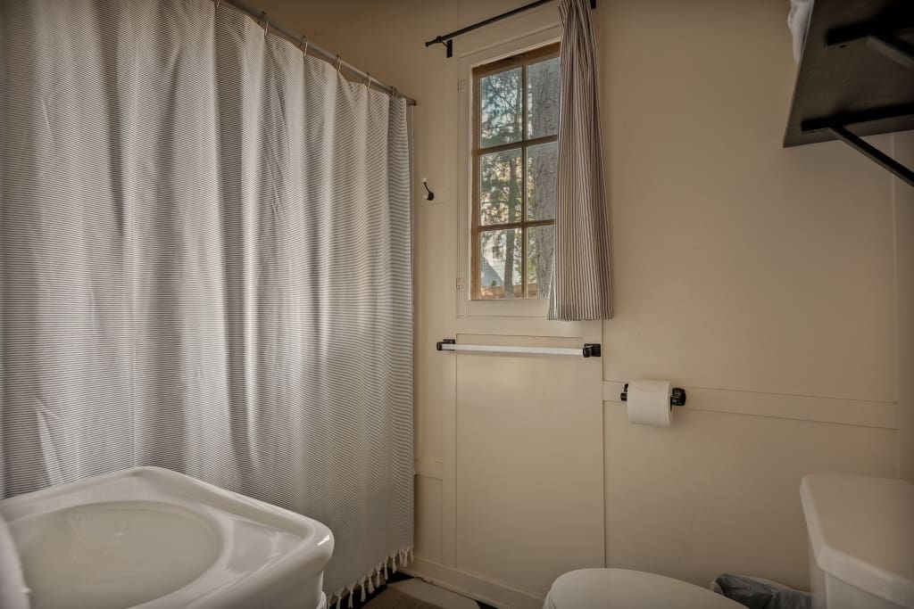 Helitrope2023 (1024×683)