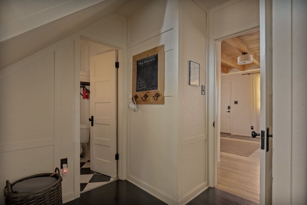 Helitrope2024 (1024×683)