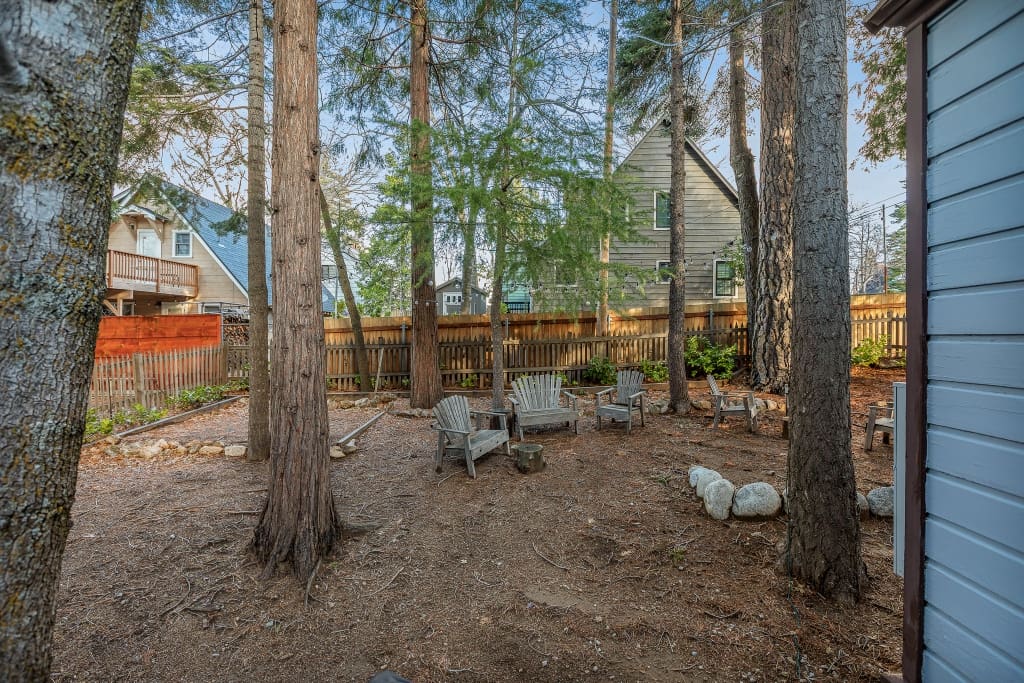 Helitrope2027 (1024×683)