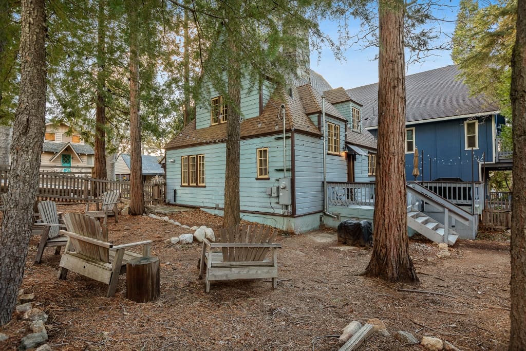 Helitrope2028 (1024×683)