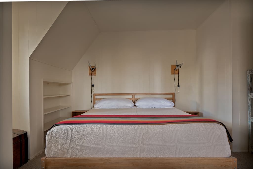 Helitrope2030 (1024×683)