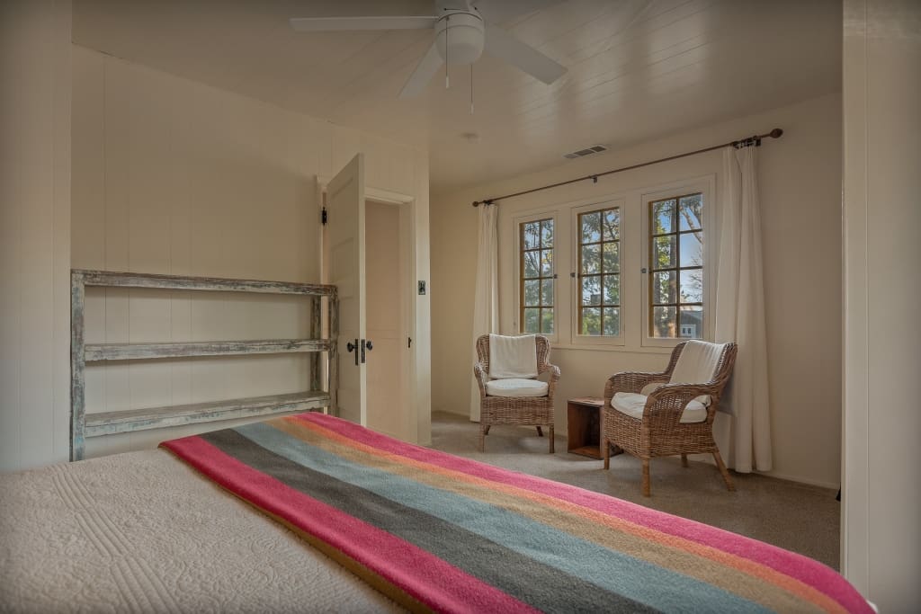 Helitrope2031 (1024×683)