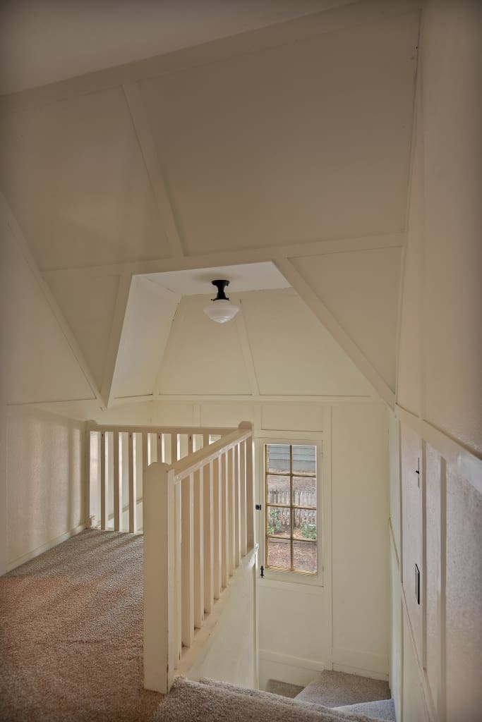 Helitrope2032 (683×1024)